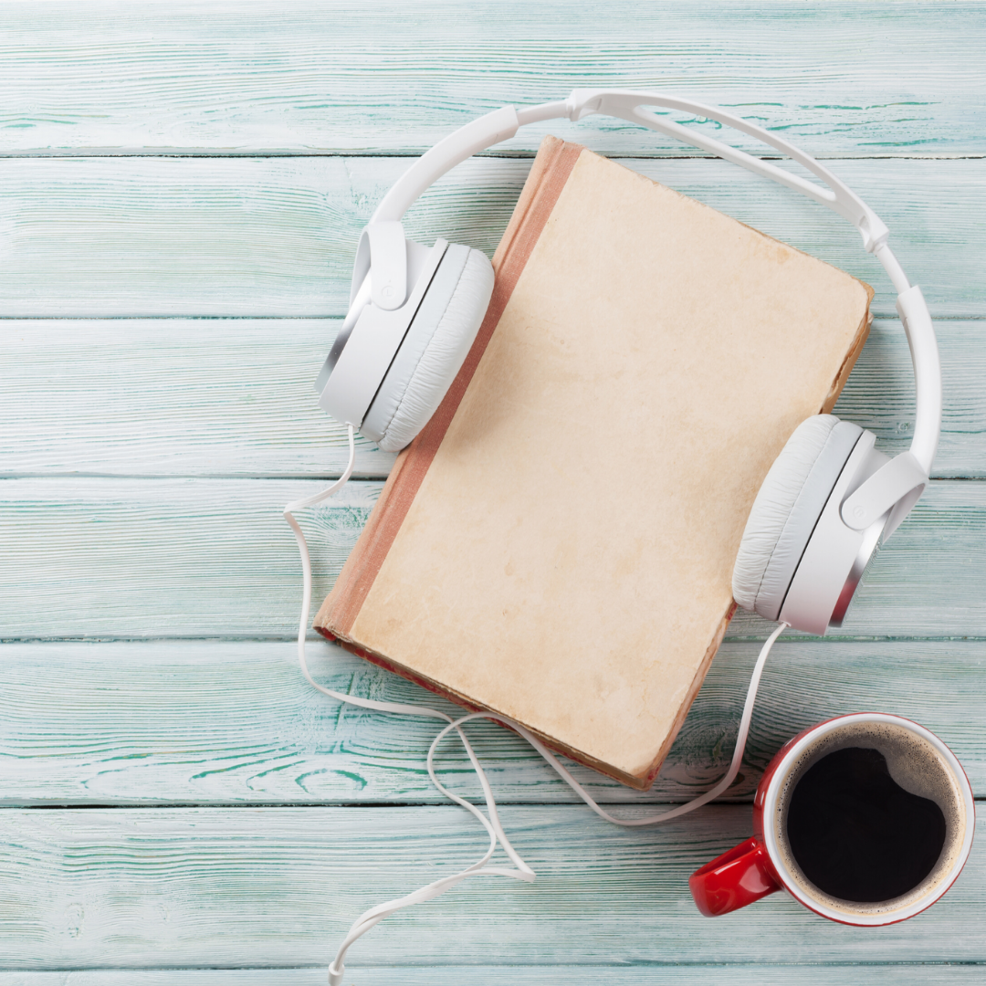 3 Tips On How To Improve Your English Listening Skills 